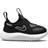 Nike Flex Plus TD - Black/White