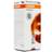 LEDVANCE Original LED Lamps 21W BAY15d