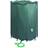 vidaXL Collapsible Rain Water Tank 1250L