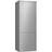 Smeg FA3905LX5 Rustfrit stål