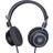 Grado SR125x