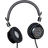 Grado SR225x