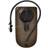 Camelbak Mil Spec Crux Reservoir 1.5L