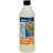Nitor RENGÖRINGSMEDEL SALTSYRA 30% 1L