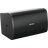 Bose DM10S-Sub