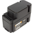 Worx WA3565