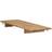 Rowico Home Filippa Additional Plate Bord