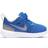 NIKE Revolution 5 TDV - Game Royal/White/Light Smoke Grey