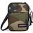 Eastpak Bolsa de hombro Buddy Vert