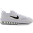 Nike Air Max Genome White/Black/Pure Platinum