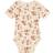 CeLaVi Baby Body - Misty Rose (330366-5240)