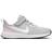 NIKE Revolution 5 PSV - Photon Dust/White/Pink Foam