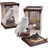 The Noble Collection Harry Potter Magical Creatures Hedwig Sculpture