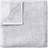 Blomus Riva Bath Towel White (200x100cm)