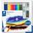 Staedtler Watercolour Set 18pcs