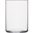 Luigi Bormioli Top Class Drinksglas 36.5cl