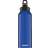 Sigg WMB Traveller Vattenflaska 1.5L