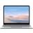 Microsoft Surface Laptop Go i5 8GB 256GB 12.4" Windows 10 Pro