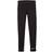 Nike Kid's Training Tights - Black/White (CZ2550-010)