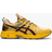 Asics HN1-S Gel-Venture 7 M - Yellow/Ox Brown