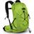 Osprey Talon 11 Limon Green S/M