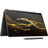 HP Spectre x360 15-eb0003na (3B131EA)