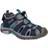 Regatta Kid's Westshore - Navy Ocean Depths