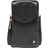 Depeche Mobilebag - Black