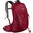 Osprey Mochila Talon 11 Rojo S/m