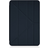 Pipetto Origami Case for iPad Mini 5 5th Gen