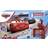 Carrera Disney Pixar Cars Piston Cup 20063039