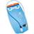 Deuter Streamer 3.0L - Transparent