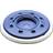 Festool 492127