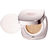 La Mer Cushion Compact Foundation (Various Shades) 33 Warm Bisque