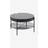 Nordform Tova Soffbord 75cm