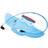 Deuter Streamer 1.5L - Transparent