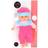 Baby Rose Baby Doll 12 Sounds 30cm