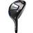 Callaway Big Bertha B21 Hybrid