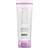 Minetan Invisible Color Gradual Tan Lotion 200ml