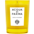 Acqua Di Parma Luce Di Colonia Scented Candle 200g