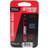 Stans No Tubes Core Remover