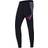 Nike Dri-FIT Strike Pant Men - Black/Dark Raisin/Dark Raisin/Siren Red