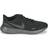 Nike Revolution 5 GS - Black/Anthracite/Black