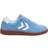 Hummel Retro M - Heritage Blue