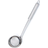 Quid Renova Soup Ladle 30.5cm