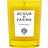 Acqua Di Parma Buongiorno Scented Candle 200g