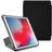 Pipetto Origami Shield for iPad Air 3/Pro 10.5