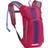 Camelbak Mini M.U.L.E. 1.5L - Hot Pink/Purple Stripe