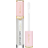 Too Faced Lip Injection Power Plumping Lip Gloss Lipgloss voor meer Volume Tint Stars Are Aligned 6,5 ml