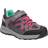 Regatta Kid's Samaris V Low - Granite/Duchess